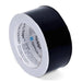G-Tape 3030BK Commercial Seaming Tape - Black - 2" x 65' - Warehoos