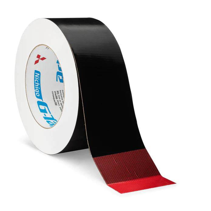 Expanded and Enhanced Flashing Tapes Available in New Sizes - Roofing