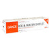 Grace Ice & Water Shield Self-Adhered Roofing Underlayment - 3' x 67' Roll - Warehoos