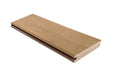 Fortress Himalayan Cedar Apex PVC Composite Decking Board - Warehoos