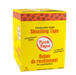 Red Tuck Tape - Construction Sheathing Tape (60mm x 66m) - Box of 20 Rolls - Warehoos