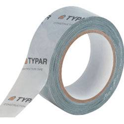 Typar Tape - 1-7/8" x 165' Roll - Warehoos