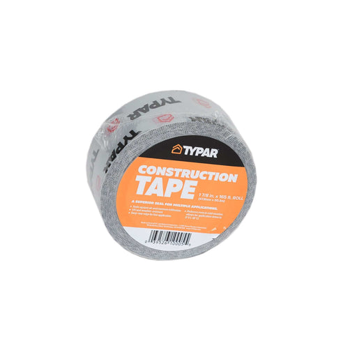 Typar Tape - 1-7/8" x 165' Roll - Warehoos