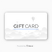 Gift card - Warehoos
