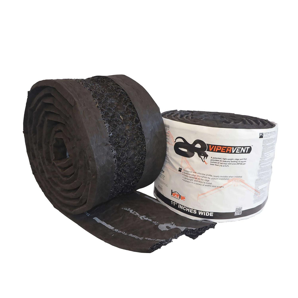 Keene VIPER RIDGE VENT™ - 11