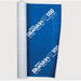 Blueskin® VP100 Self Adhered Residential Air Barrier - 48" x 100' Roll - Warehoos