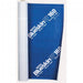 Blueskin® VP160 Self-Adhered Water Resistive Air Barrier - 12" x 100' Roll - Warehoos