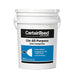 All-Purpose Drywall Compound - 18L Pail - Warehoos