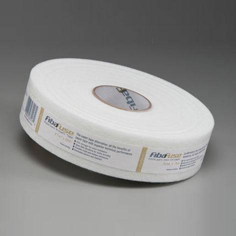 Paperless Drywall Tape - Warehoos