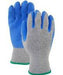 Watson 302 Junkyard Dog Gloves - Warehoos