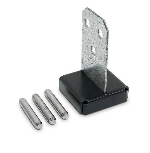 https://warehoos.com/cdn/shop/products/warehoos-nails-screws-fasteners-simpson-strong-tie-cptz-concealed-post-base-4x4-36223263604964_512x524.jpg?v=1658871201