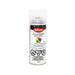 Spray Paint (Multiple Colours) - Warehoos