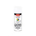 Spray Paint (Multiple Colours) - Warehoos