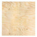 Fir STD Plywood - Warehoos