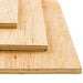 Pressure Treated Plywood - 3/4" x 4' x 8' - Warehoos