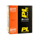 PL Premium Construction Adhesive - 295 ml - Warehoos