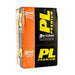 PL Premium Construction Adhesive - 825 ml - Warehoos
